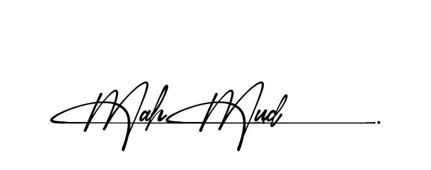 The best way (Amadgone-BW1ax) to make a short signature is to pick only two or three words in your name. The name Ceard include a total of six letters. For converting this name. Ceard signature style 2 images and pictures png