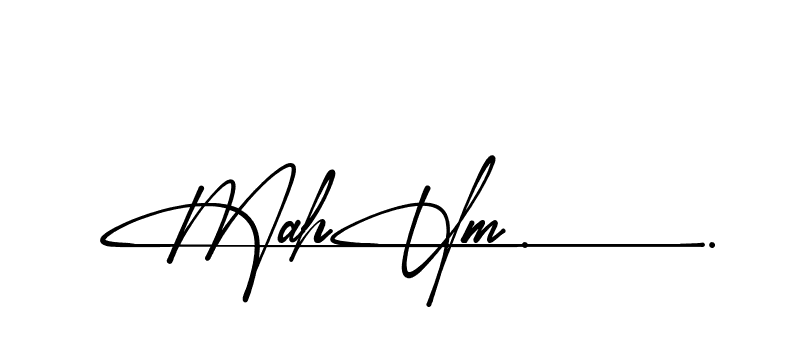 The best way (Amadgone-BW1ax) to make a short signature is to pick only two or three words in your name. The name Ceard include a total of six letters. For converting this name. Ceard signature style 2 images and pictures png