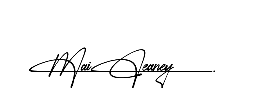 The best way (Amadgone-BW1ax) to make a short signature is to pick only two or three words in your name. The name Ceard include a total of six letters. For converting this name. Ceard signature style 2 images and pictures png