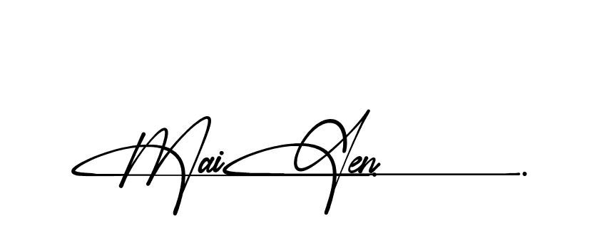 The best way (Amadgone-BW1ax) to make a short signature is to pick only two or three words in your name. The name Ceard include a total of six letters. For converting this name. Ceard signature style 2 images and pictures png