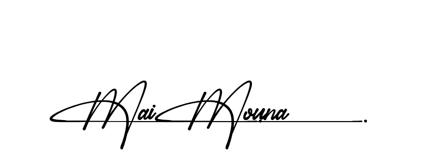 The best way (Amadgone-BW1ax) to make a short signature is to pick only two or three words in your name. The name Ceard include a total of six letters. For converting this name. Ceard signature style 2 images and pictures png