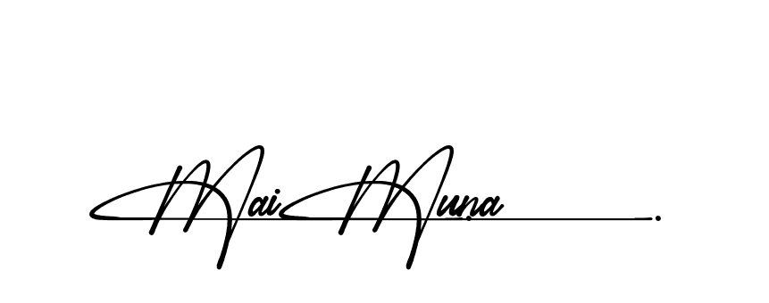 The best way (Amadgone-BW1ax) to make a short signature is to pick only two or three words in your name. The name Ceard include a total of six letters. For converting this name. Ceard signature style 2 images and pictures png