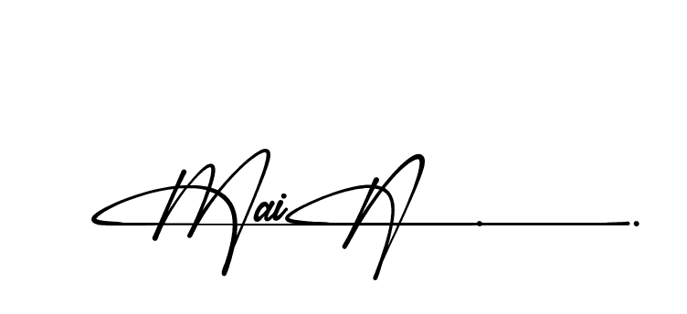 The best way (Amadgone-BW1ax) to make a short signature is to pick only two or three words in your name. The name Ceard include a total of six letters. For converting this name. Ceard signature style 2 images and pictures png