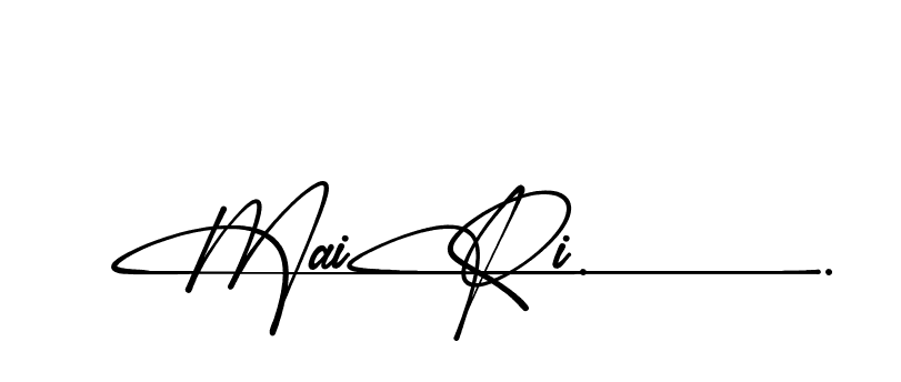 The best way (Amadgone-BW1ax) to make a short signature is to pick only two or three words in your name. The name Ceard include a total of six letters. For converting this name. Ceard signature style 2 images and pictures png