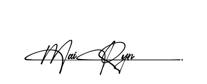 The best way (Amadgone-BW1ax) to make a short signature is to pick only two or three words in your name. The name Ceard include a total of six letters. For converting this name. Ceard signature style 2 images and pictures png