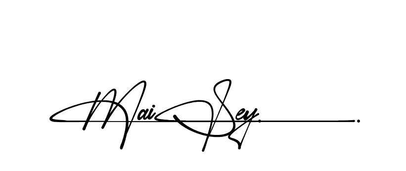 The best way (Amadgone-BW1ax) to make a short signature is to pick only two or three words in your name. The name Ceard include a total of six letters. For converting this name. Ceard signature style 2 images and pictures png