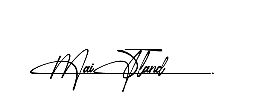 The best way (Amadgone-BW1ax) to make a short signature is to pick only two or three words in your name. The name Ceard include a total of six letters. For converting this name. Ceard signature style 2 images and pictures png