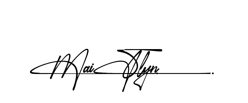 The best way (Amadgone-BW1ax) to make a short signature is to pick only two or three words in your name. The name Ceard include a total of six letters. For converting this name. Ceard signature style 2 images and pictures png