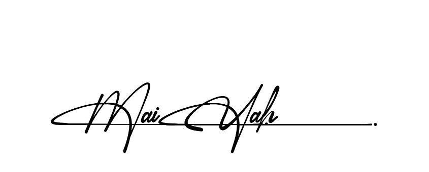 The best way (Amadgone-BW1ax) to make a short signature is to pick only two or three words in your name. The name Ceard include a total of six letters. For converting this name. Ceard signature style 2 images and pictures png