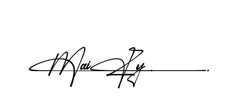 The best way (Amadgone-BW1ax) to make a short signature is to pick only two or three words in your name. The name Ceard include a total of six letters. For converting this name. Ceard signature style 2 images and pictures png