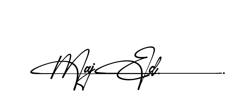 The best way (Amadgone-BW1ax) to make a short signature is to pick only two or three words in your name. The name Ceard include a total of six letters. For converting this name. Ceard signature style 2 images and pictures png