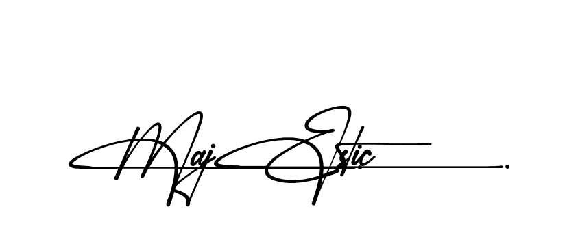 The best way (Amadgone-BW1ax) to make a short signature is to pick only two or three words in your name. The name Ceard include a total of six letters. For converting this name. Ceard signature style 2 images and pictures png