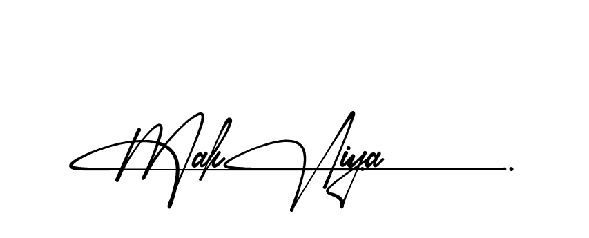 The best way (Amadgone-BW1ax) to make a short signature is to pick only two or three words in your name. The name Ceard include a total of six letters. For converting this name. Ceard signature style 2 images and pictures png