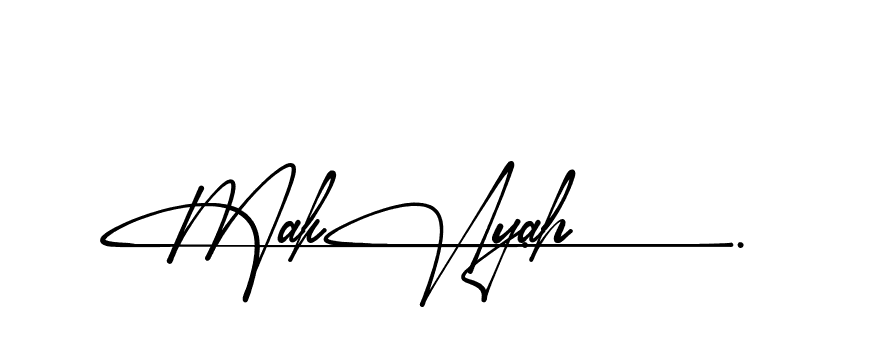 The best way (Amadgone-BW1ax) to make a short signature is to pick only two or three words in your name. The name Ceard include a total of six letters. For converting this name. Ceard signature style 2 images and pictures png