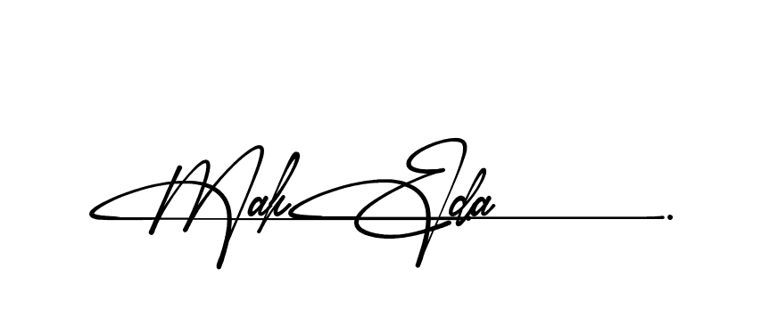 The best way (Amadgone-BW1ax) to make a short signature is to pick only two or three words in your name. The name Ceard include a total of six letters. For converting this name. Ceard signature style 2 images and pictures png