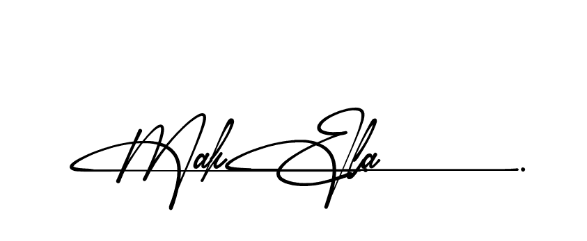 The best way (Amadgone-BW1ax) to make a short signature is to pick only two or three words in your name. The name Ceard include a total of six letters. For converting this name. Ceard signature style 2 images and pictures png