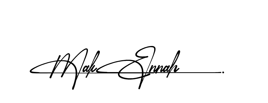 The best way (Amadgone-BW1ax) to make a short signature is to pick only two or three words in your name. The name Ceard include a total of six letters. For converting this name. Ceard signature style 2 images and pictures png