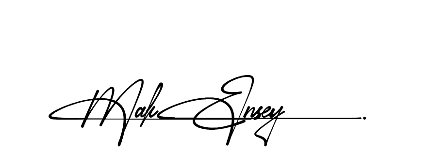 The best way (Amadgone-BW1ax) to make a short signature is to pick only two or three words in your name. The name Ceard include a total of six letters. For converting this name. Ceard signature style 2 images and pictures png