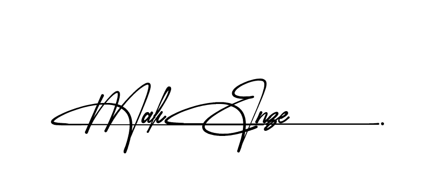 The best way (Amadgone-BW1ax) to make a short signature is to pick only two or three words in your name. The name Ceard include a total of six letters. For converting this name. Ceard signature style 2 images and pictures png