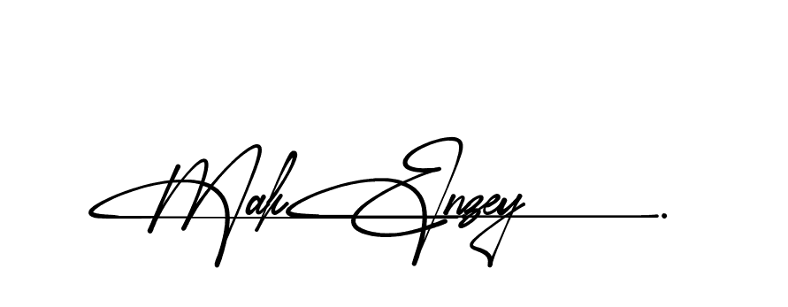 The best way (Amadgone-BW1ax) to make a short signature is to pick only two or three words in your name. The name Ceard include a total of six letters. For converting this name. Ceard signature style 2 images and pictures png