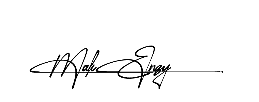 The best way (Amadgone-BW1ax) to make a short signature is to pick only two or three words in your name. The name Ceard include a total of six letters. For converting this name. Ceard signature style 2 images and pictures png