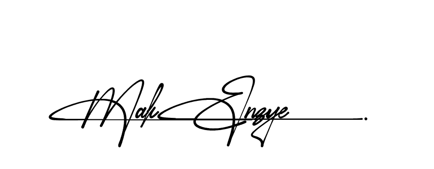 The best way (Amadgone-BW1ax) to make a short signature is to pick only two or three words in your name. The name Ceard include a total of six letters. For converting this name. Ceard signature style 2 images and pictures png