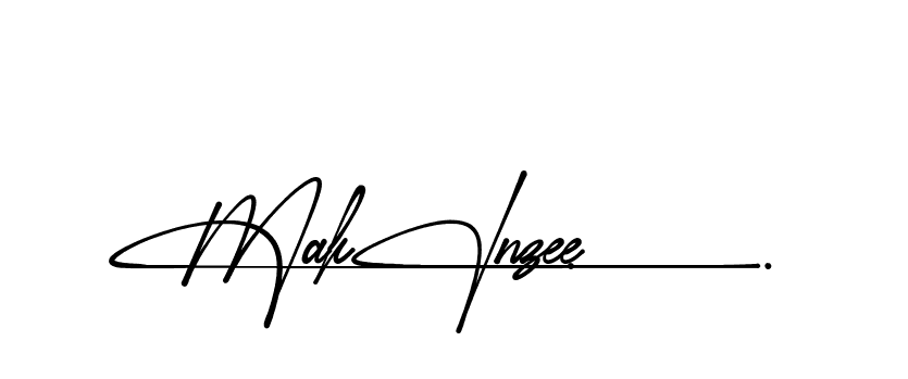 The best way (Amadgone-BW1ax) to make a short signature is to pick only two or three words in your name. The name Ceard include a total of six letters. For converting this name. Ceard signature style 2 images and pictures png