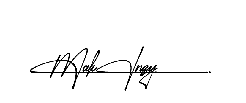 The best way (Amadgone-BW1ax) to make a short signature is to pick only two or three words in your name. The name Ceard include a total of six letters. For converting this name. Ceard signature style 2 images and pictures png