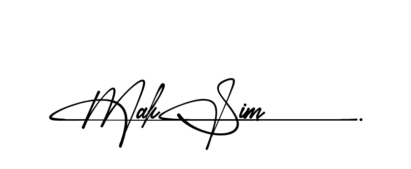 The best way (Amadgone-BW1ax) to make a short signature is to pick only two or three words in your name. The name Ceard include a total of six letters. For converting this name. Ceard signature style 2 images and pictures png