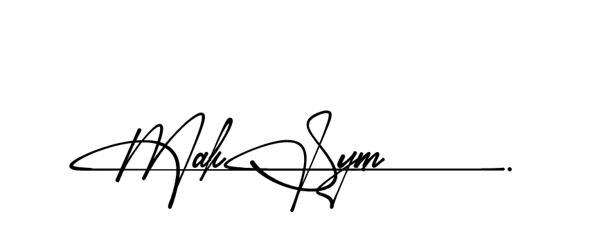 The best way (Amadgone-BW1ax) to make a short signature is to pick only two or three words in your name. The name Ceard include a total of six letters. For converting this name. Ceard signature style 2 images and pictures png