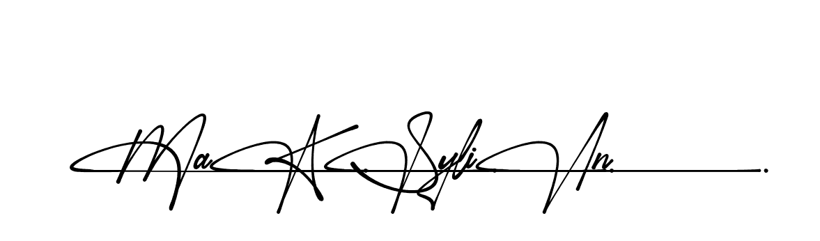 The best way (Amadgone-BW1ax) to make a short signature is to pick only two or three words in your name. The name Ceard include a total of six letters. For converting this name. Ceard signature style 2 images and pictures png