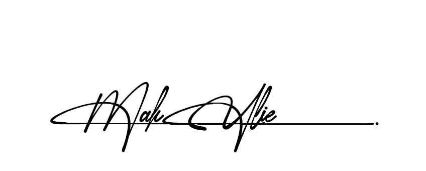 The best way (Amadgone-BW1ax) to make a short signature is to pick only two or three words in your name. The name Ceard include a total of six letters. For converting this name. Ceard signature style 2 images and pictures png