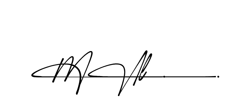 The best way (Amadgone-BW1ax) to make a short signature is to pick only two or three words in your name. The name Ceard include a total of six letters. For converting this name. Ceard signature style 2 images and pictures png