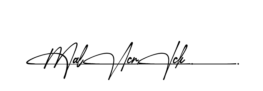 The best way (Amadgone-BW1ax) to make a short signature is to pick only two or three words in your name. The name Ceard include a total of six letters. For converting this name. Ceard signature style 2 images and pictures png