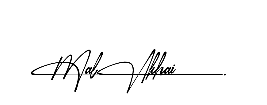 The best way (Amadgone-BW1ax) to make a short signature is to pick only two or three words in your name. The name Ceard include a total of six letters. For converting this name. Ceard signature style 2 images and pictures png