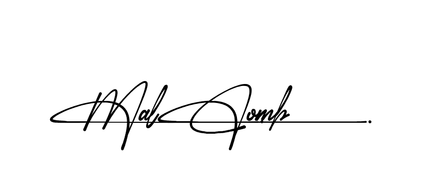 The best way (Amadgone-BW1ax) to make a short signature is to pick only two or three words in your name. The name Ceard include a total of six letters. For converting this name. Ceard signature style 2 images and pictures png