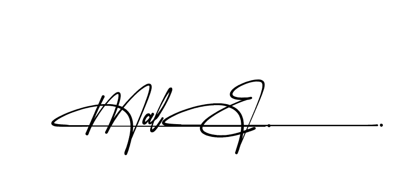 The best way (Amadgone-BW1ax) to make a short signature is to pick only two or three words in your name. The name Ceard include a total of six letters. For converting this name. Ceard signature style 2 images and pictures png