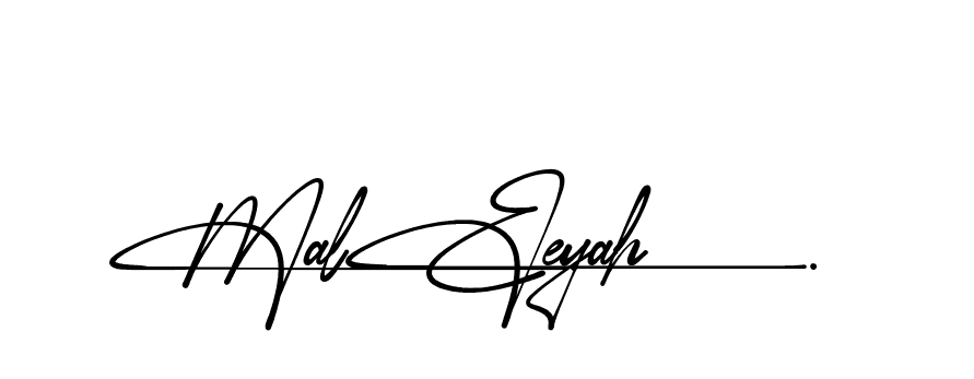 The best way (Amadgone-BW1ax) to make a short signature is to pick only two or three words in your name. The name Ceard include a total of six letters. For converting this name. Ceard signature style 2 images and pictures png