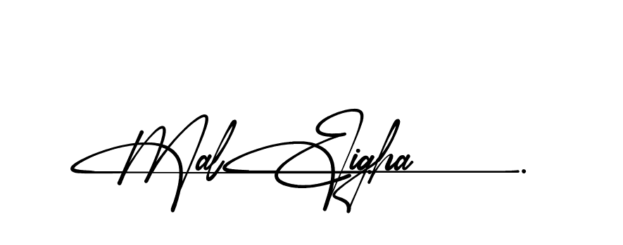 The best way (Amadgone-BW1ax) to make a short signature is to pick only two or three words in your name. The name Ceard include a total of six letters. For converting this name. Ceard signature style 2 images and pictures png