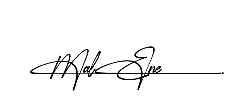 The best way (Amadgone-BW1ax) to make a short signature is to pick only two or three words in your name. The name Ceard include a total of six letters. For converting this name. Ceard signature style 2 images and pictures png