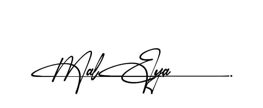 The best way (Amadgone-BW1ax) to make a short signature is to pick only two or three words in your name. The name Ceard include a total of six letters. For converting this name. Ceard signature style 2 images and pictures png