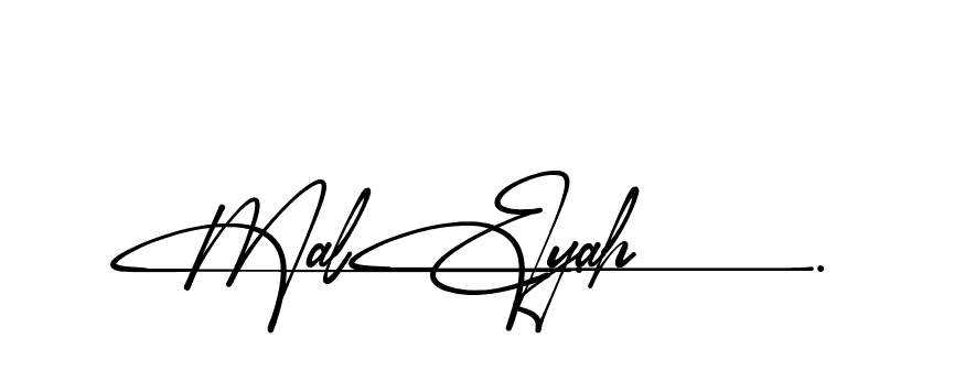 The best way (Amadgone-BW1ax) to make a short signature is to pick only two or three words in your name. The name Ceard include a total of six letters. For converting this name. Ceard signature style 2 images and pictures png