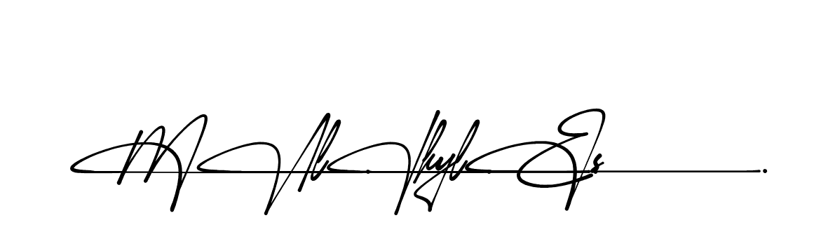 The best way (Amadgone-BW1ax) to make a short signature is to pick only two or three words in your name. The name Ceard include a total of six letters. For converting this name. Ceard signature style 2 images and pictures png