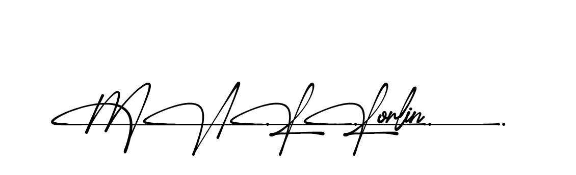 The best way (Amadgone-BW1ax) to make a short signature is to pick only two or three words in your name. The name Ceard include a total of six letters. For converting this name. Ceard signature style 2 images and pictures png