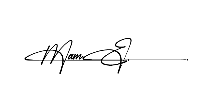 The best way (Amadgone-BW1ax) to make a short signature is to pick only two or three words in your name. The name Ceard include a total of six letters. For converting this name. Ceard signature style 2 images and pictures png