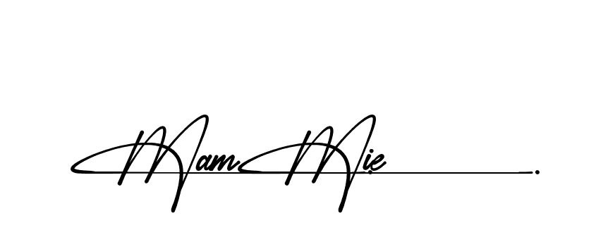 The best way (Amadgone-BW1ax) to make a short signature is to pick only two or three words in your name. The name Ceard include a total of six letters. For converting this name. Ceard signature style 2 images and pictures png