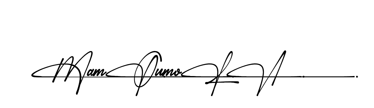 The best way (Amadgone-BW1ax) to make a short signature is to pick only two or three words in your name. The name Ceard include a total of six letters. For converting this name. Ceard signature style 2 images and pictures png