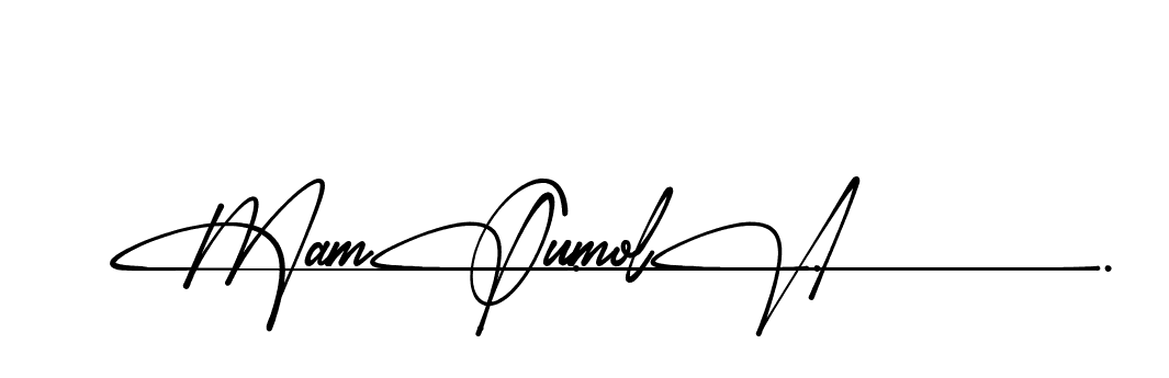 The best way (Amadgone-BW1ax) to make a short signature is to pick only two or three words in your name. The name Ceard include a total of six letters. For converting this name. Ceard signature style 2 images and pictures png