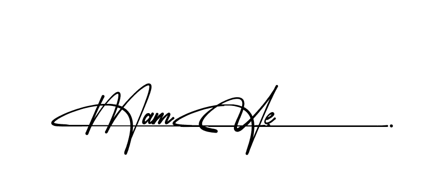 The best way (Amadgone-BW1ax) to make a short signature is to pick only two or three words in your name. The name Ceard include a total of six letters. For converting this name. Ceard signature style 2 images and pictures png