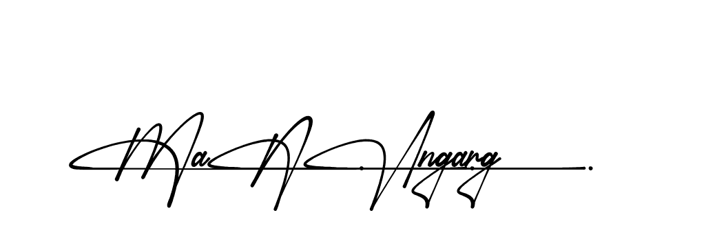 The best way (Amadgone-BW1ax) to make a short signature is to pick only two or three words in your name. The name Ceard include a total of six letters. For converting this name. Ceard signature style 2 images and pictures png